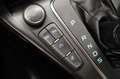 Ford Focus Turnier 1.0 EcoBoost Titanium 1.HAND*LED* Silber - thumbnail 26