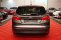 Ford Focus Turnier 1.0 EcoBoost Titanium 1.HAND*LED* Silber - thumbnail 8