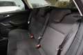 Ford Focus Turnier 1.0 EcoBoost Titanium 1.HAND*LED* Silber - thumbnail 29