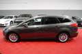 Ford Focus Turnier 1.0 EcoBoost Titanium 1.HAND*LED* Silber - thumbnail 10