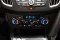 Ford Focus Turnier 1.0 EcoBoost Titanium 1.HAND*LED* Silber - thumbnail 25