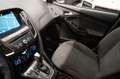 Ford Focus Turnier 1.0 EcoBoost Titanium 1.HAND*LED* Silber - thumbnail 27
