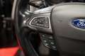 Ford Focus Turnier 1.0 EcoBoost Titanium 1.HAND*LED* Silber - thumbnail 21