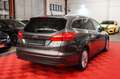 Ford Focus Turnier 1.0 EcoBoost Titanium 1.HAND*LED* Silber - thumbnail 7