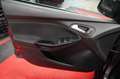 Ford Focus Turnier 1.0 EcoBoost Titanium 1.HAND*LED* Silber - thumbnail 17