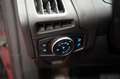 Ford Focus Turnier 1.0 EcoBoost Titanium 1.HAND*LED* Silber - thumbnail 18