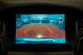 Ford Focus Turnier 1.0 EcoBoost Titanium 1.HAND*LED* Silber - thumbnail 23