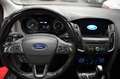 Ford Focus Turnier 1.0 EcoBoost Titanium 1.HAND*LED* Silber - thumbnail 19