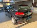 Volkswagen Golf VI Comfortline*SHZ*PDC V.u.H.*KLIMA* Schwarz - thumbnail 2