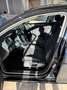 Volkswagen Golf VI Comfortline*SHZ*PDC V.u.H.*KLIMA* Schwarz - thumbnail 11