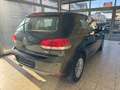Volkswagen Golf VI Comfortline*SHZ*PDC V.u.H.*KLIMA* Schwarz - thumbnail 4