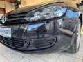 Volkswagen Golf VI Comfortline*SHZ*PDC V.u.H.*KLIMA* Schwarz - thumbnail 7