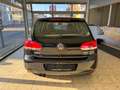 Volkswagen Golf VI Comfortline*SHZ*PDC V.u.H.*KLIMA* Schwarz - thumbnail 3