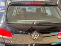 Volkswagen Golf VI Comfortline*SHZ*PDC V.u.H.*KLIMA* Schwarz - thumbnail 9