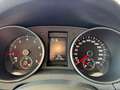 Volkswagen Golf VI Comfortline*SHZ*PDC V.u.H.*KLIMA* Schwarz - thumbnail 16