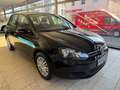 Volkswagen Golf VI Comfortline*SHZ*PDC V.u.H.*KLIMA* Schwarz - thumbnail 5