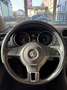 Volkswagen Golf VI Comfortline*SHZ*PDC V.u.H.*KLIMA* Schwarz - thumbnail 15
