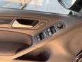 Volkswagen Golf VI Comfortline*SHZ*PDC V.u.H.*KLIMA* Schwarz - thumbnail 19