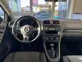 Volkswagen Golf VI Comfortline*SHZ*PDC V.u.H.*KLIMA* Schwarz - thumbnail 14