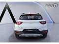 Kia Stonic 1.0 T-GDi MHEV Concept 100 - thumbnail 6