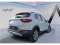 Kia Stonic 1.0 T-GDi MHEV Concept 100 - thumbnail 5
