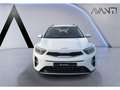 Kia Stonic 1.0 T-GDi MHEV Concept 100 - thumbnail 2
