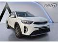 Kia Stonic 1.0 T-GDi MHEV Concept 100 - thumbnail 3