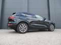 Audi Q6 e-tron e-tron quattro Schwarz - thumbnail 9