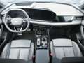 Audi Q6 e-tron e-tron quattro Schwarz - thumbnail 13