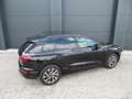 Audi Q6 e-tron e-tron quattro Schwarz - thumbnail 8