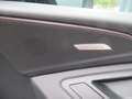 Audi Q6 e-tron e-tron quattro Schwarz - thumbnail 18
