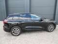 Audi Q6 e-tron e-tron quattro Schwarz - thumbnail 7