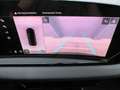 Audi Q6 e-tron e-tron quattro Schwarz - thumbnail 22