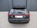 Audi Q6 e-tron e-tron quattro Schwarz - thumbnail 10