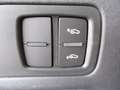 Audi Q6 e-tron e-tron quattro Schwarz - thumbnail 24