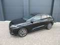 Audi Q6 e-tron e-tron quattro Schwarz - thumbnail 3