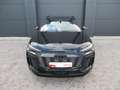 Audi Q6 e-tron e-tron quattro Schwarz - thumbnail 5