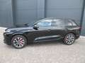 Audi Q6 e-tron e-tron quattro Schwarz - thumbnail 2