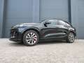 Audi Q6 e-tron e-tron quattro Schwarz - thumbnail 4
