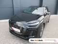Audi Q6 e-tron e-tron quattro Schwarz - thumbnail 1