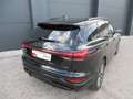 Audi Q6 e-tron e-tron quattro Schwarz - thumbnail 6