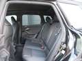 Audi Q6 e-tron e-tron quattro Schwarz - thumbnail 14