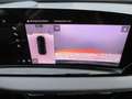 Audi Q6 e-tron e-tron quattro Schwarz - thumbnail 23