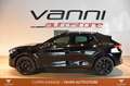 CUPRA Formentor Dark Night 1.5 e-Hybrid 204CV pHEV DSG Noir - thumbnail 5