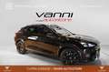 CUPRA Formentor Dark Night 1.5 e-Hybrid 204CV pHEV DSG Noir - thumbnail 1