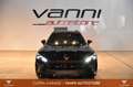 CUPRA Formentor Dark Night 1.5 e-Hybrid 204CV pHEV DSG Noir - thumbnail 4