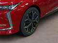DS Automobiles DS 4 DS4 OPERA PT 130 EAT8 MATRIX*HUD*AREA-VIEW*19 Piros - thumbnail 13