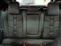 DS Automobiles DS 4 DS4 OPERA PT 130 EAT8 MATRIX*HUD*AREA-VIEW*19 Piros - thumbnail 11