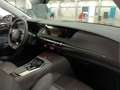 DS Automobiles DS 4 DS4 OPERA PT 130 EAT8 MATRIX*HUD*AREA-VIEW*19 Piros - thumbnail 10