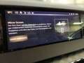 DS Automobiles DS 4 DS4 OPERA PT 130 EAT8 MATRIX*HUD*AREA-VIEW*19 Piros - thumbnail 9